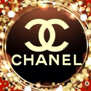 Meet your Posher, Genesis